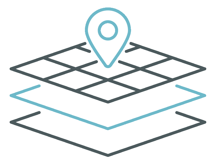 Alberta Commercial Listings
